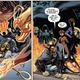 Illustration for article titled Jonathan Hickman does the Justice League in iNew Avengers /i#17